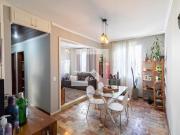 Apto, Jardim Atlântico, 2 Quartos, 66 m2 Belo Horizonte