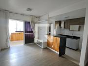 Apto, Jardim Atlântico, 2 Quartos, 86 m2 Goiânia Apto, Jardim Atlântico, 2 Quartos, 86 m2 Goiânia