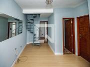 Apto, Jardim Atlântico, 3 Quartos, 103 m2 Belo Horizonte