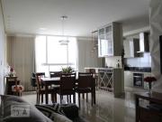 Apto, Jardim Atlântico, 3 Quartos, 106 m2 Goiânia