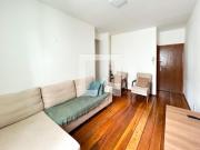 Apto, Jardim Atlântico, 3 Quartos, 66 m2 Belo Horizonte
