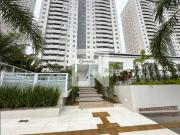 Apto, Jardim Atlântico, 3 Quartos, 77 m2 Goiânia Apto, Jardim Atlântico, 3 Quartos, 77 m2 Goiânia