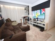 Apto, Jardim Atlântico, 3 Quartos, 80 m2 Goiânia