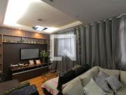 Apto, Jardim Atlântico, 4 Quartos, 176 m2 Belo Horizonte