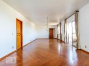 Apto, Jardim Atlântico, 4 Quartos, 245 m2 Belo Horizonte