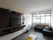 Apto, Jardim Atlântico, 5 Quartos, 220 m2 Belo Horizonte