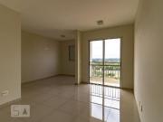 Apto, Jardim Augusta, 2 Quartos, 65 m2 São José dos Campos