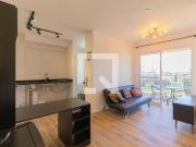 Apto, Jardim Augusta, 2 Quartos, 65 m2 São José dos Campos