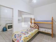 Apto, Jardim Augusta, 2 Quartos, 80 m2 São José dos Campos