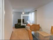 Apto, Jardim Aurélia, 3 Quartos, 60 m2 Campinas