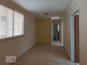 Apto, Jardim Aurélia, 3 Quartos, 72 m2 Campinas