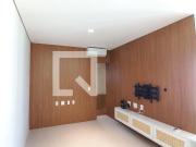 Apto, Jardim Aurélia, 3 Quartos, 90 m2 Campinas