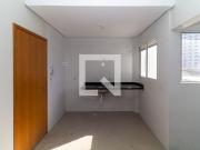 Apto, Jardim Avelino, 1 Quarto, 30 m2 São Paulo