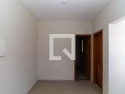 Apto, Jardim Avelino, 1 Quarto, 30 m2 São Paulo