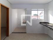 Apto, Jardim Avelino, 1 Quarto, 30 m2 São Paulo