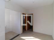 Apto, Jardim Avelino, 1 Quarto, 30 m2 São Paulo