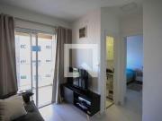 Apto, Jardim Avelino, 1 Quarto, 41 m2 São Paulo