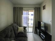 Apto, Jardim Avelino, 1 Quarto, 41 m2 São Paulo