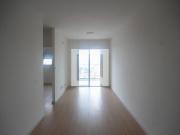 Apto, Jardim Avelino, 2 Quartos, 52 m2 São Paulo