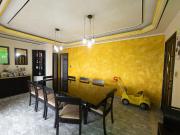 Apto, Jardim Avelino, 3 Quartos, 120 m2 São Paulo