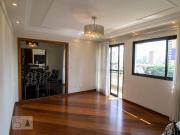 Apto, Jardim Avelino, 3 Quartos, 127 m2 São Paulo