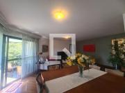 Apto, Jardim Avelino, 3 Quartos, 134 m2 São Paulo