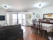 Apto, Jardim Avelino, 3 Quartos, 140 m2 São Paulo