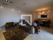 Apto, Jardim Avelino, 3 Quartos, 156 m2 São Paulo