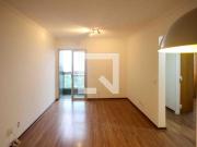 Apto, Jardim Avelino, 3 Quartos, 78 m2 São Paulo