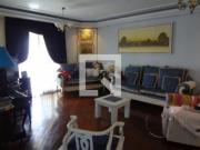 Apto, Jardim Avelino, 4 Quartos, 215 m2 São Paulo