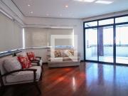 Apto, Jardim Avelino, 4 Quartos, 290 m2 São Paulo