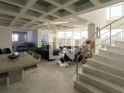 Apto, Jardim Avelino, 4 Quartos, 380 m2 São Paulo