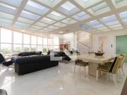 Apto, Jardim Avelino, 4 Quartos, 420 m2 São Paulo