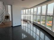Apto, Jardim Avelino, 4 Quartos, 420 m2 São Paulo