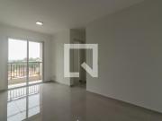 Apto, Jardim Barbacena, 2 Quartos, 53 m2 Cotia