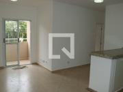Apto, Jardim Barbacena, 2 Quartos, 54 m2 Cotia