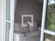 Apto, Jardim Barbacena, 3 Quartos, 70 m2 Cotia