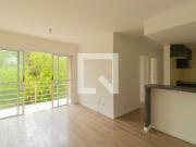 Apto, Jardim Barbacena, 3 Quartos, 70 m2 Cotia