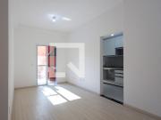 Apto, Jardim Barbacena, 3 Quartos, 90 m2 Cotia