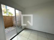 Apto, Jardim Barro Branco, 2 Quartos, 56 m2 Cotia