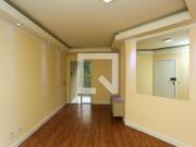 Apto, Jardim Beatriz, 2 Quartos, 52 m2 Taboão da Serra