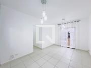 Apto, Jardim Beira Rio, 3 Quartos, 70 m2 Jacareí