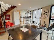 Apto, Jardim Bela Vista, 1 Quarto, 121 m2 Santo André