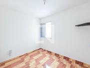 Apto, Jardim Bela Vista, 1 Quarto, 20 m2 São José dos Campos Apto, Jardim Bela Vista, 1 Quarto, 20 m2 São José dos Campos