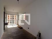 Apto, Jardim Bela Vista, 1 Quarto, 49 m2 Santo André