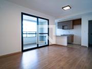 Apto, Jardim Bela Vista, 1 Quarto, 49 m2 Sorocaba