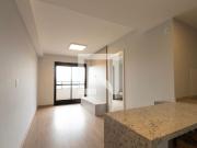 Apto, Jardim Bela Vista, 1 Quarto, 50 m2 Sorocaba