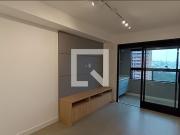 Apto, Jardim Bela Vista, 1 Quarto, 52 m2 Sorocaba