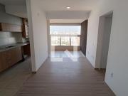 Apto, Jardim Bela Vista, 1 Quarto, 61 m2 Sorocaba