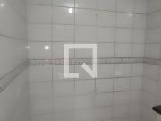 Apto, Jardim Bela Vista, 1 Quarto, 67 m2 Santo André